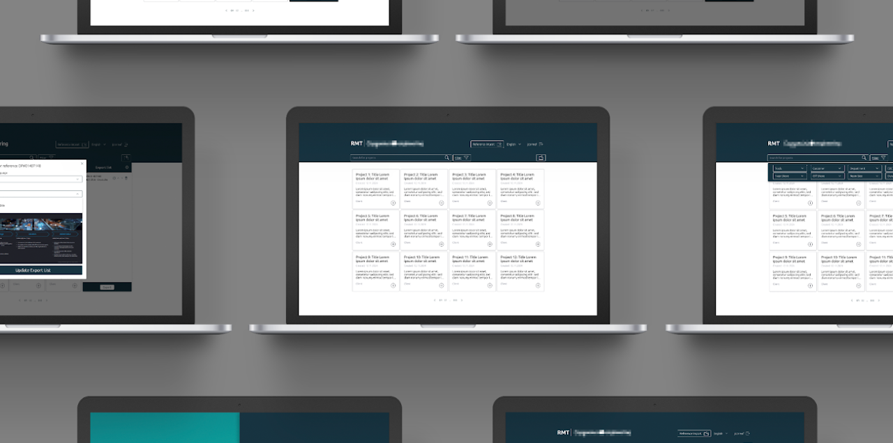 RMT_Mockup