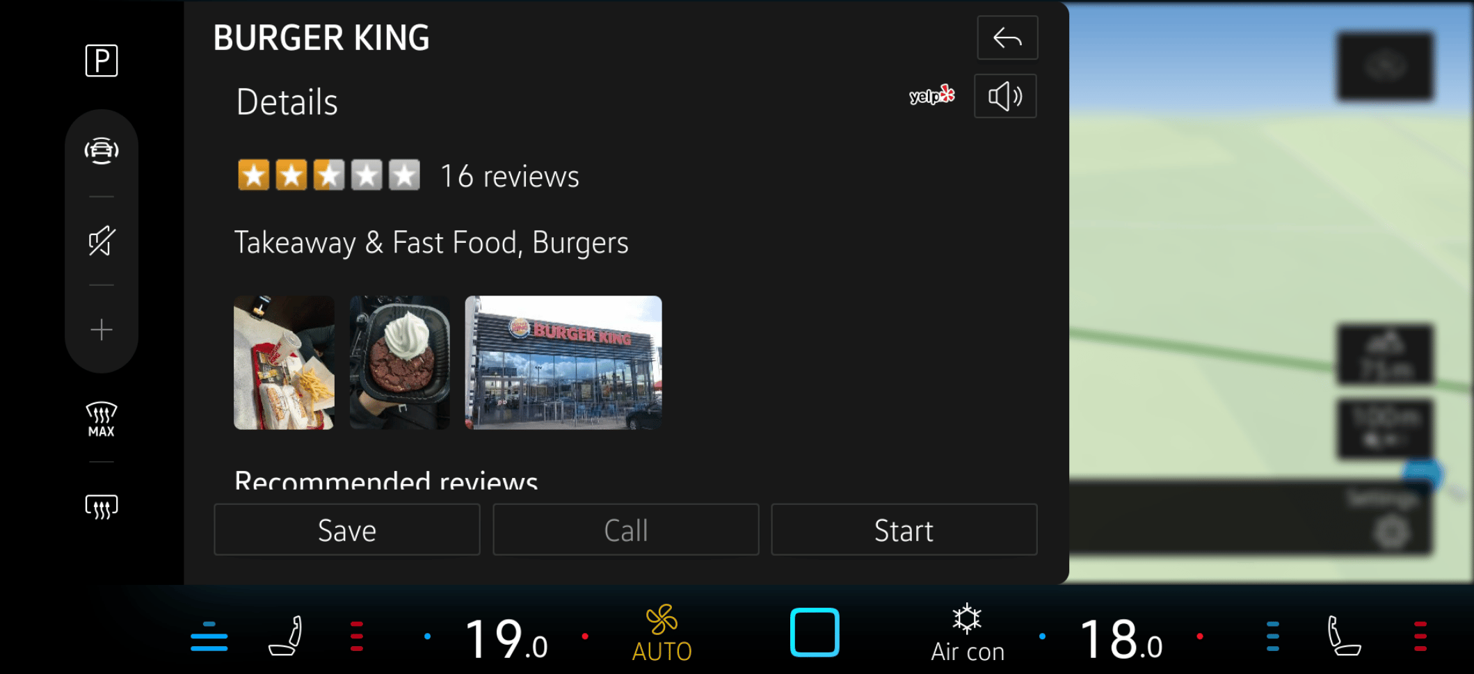 WebApps_Mockup 3