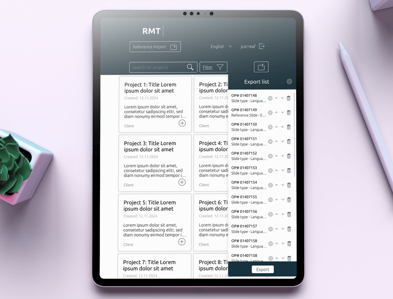 RMT_Mockup 2