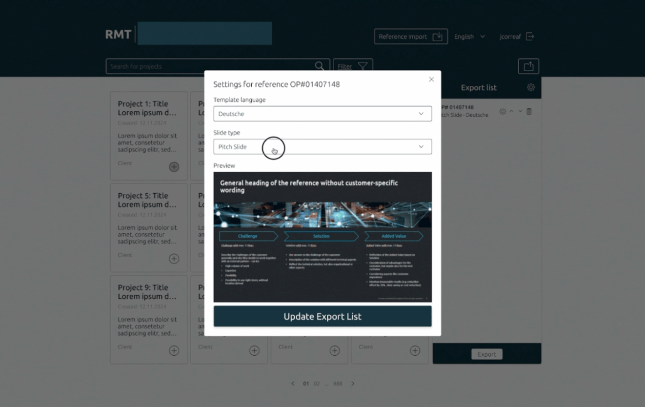 RMT_Mockup 4